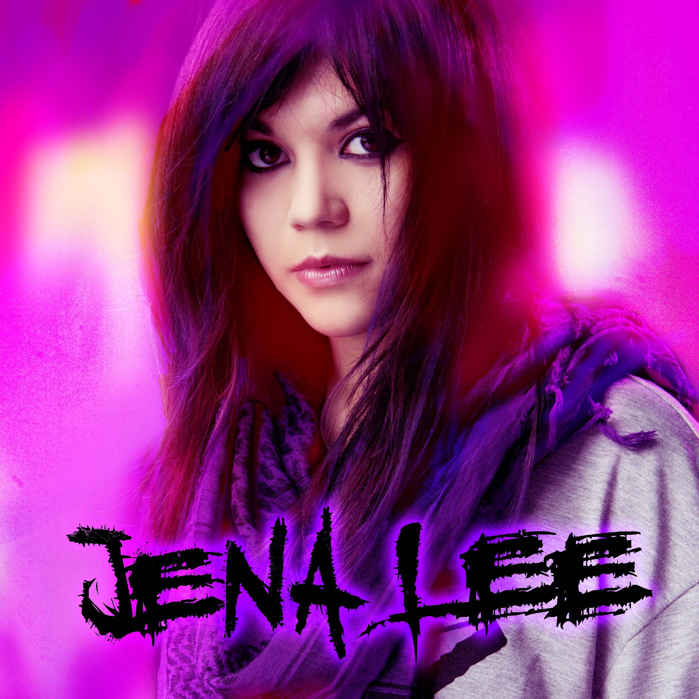 jena_lee.jpg