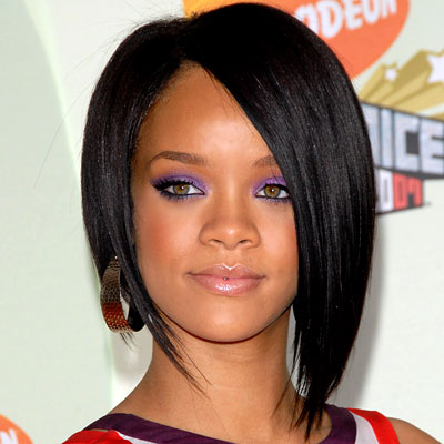 2577274_rihanna-188973.jpg