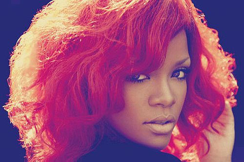 rihanna (2).jpg