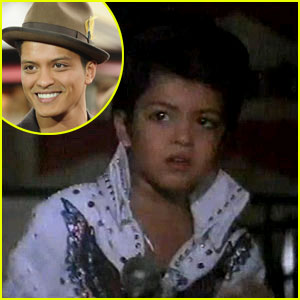 bruno-mars-elvis.jpg