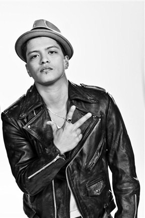 bruno-mars_2.jpg