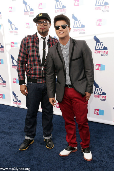 bruno-mars_1.Jpg