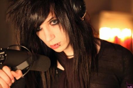 Andy4.jpg