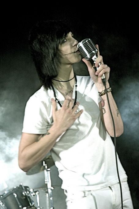 andy5.jpg