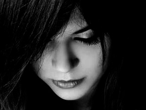 jena-lee-2-universal-music-2009-.jpg