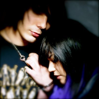romain+jena.jpg