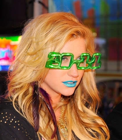 kesha-2011.jpg