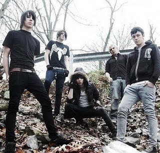 Black Veil Brides- Sexy And Hollywood EP.jpg