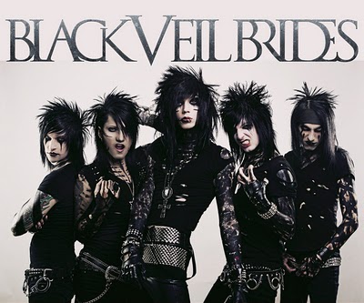 BVB-black-veil-brides-15549237-720-600.jpg