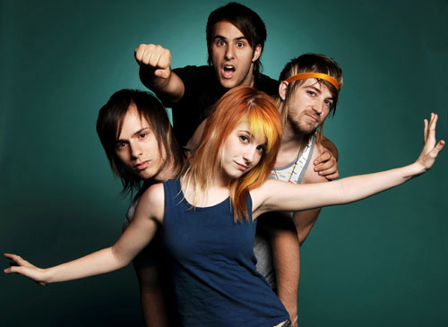 paramore.jpg