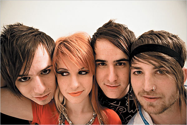 paramore (1).jpg