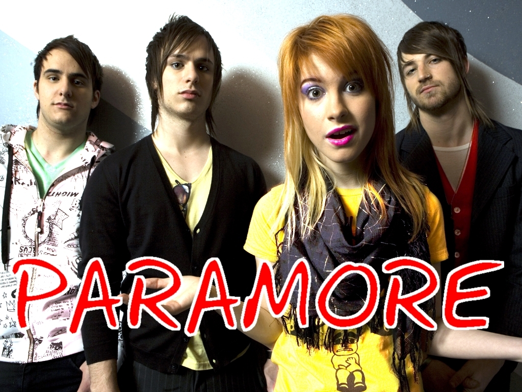 Paramore-paramore-3432198-1024-768.jpg