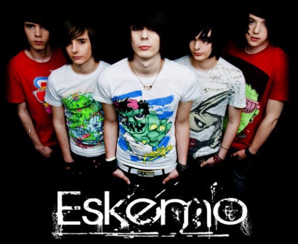 eskemo-kapela.jpg
