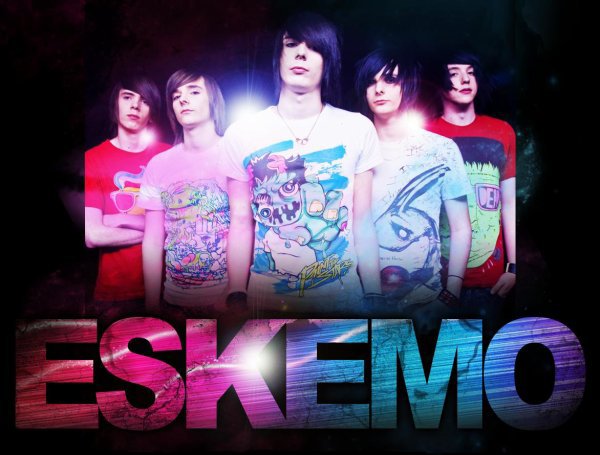 ESKEMO4.jpg