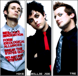 green day.gif