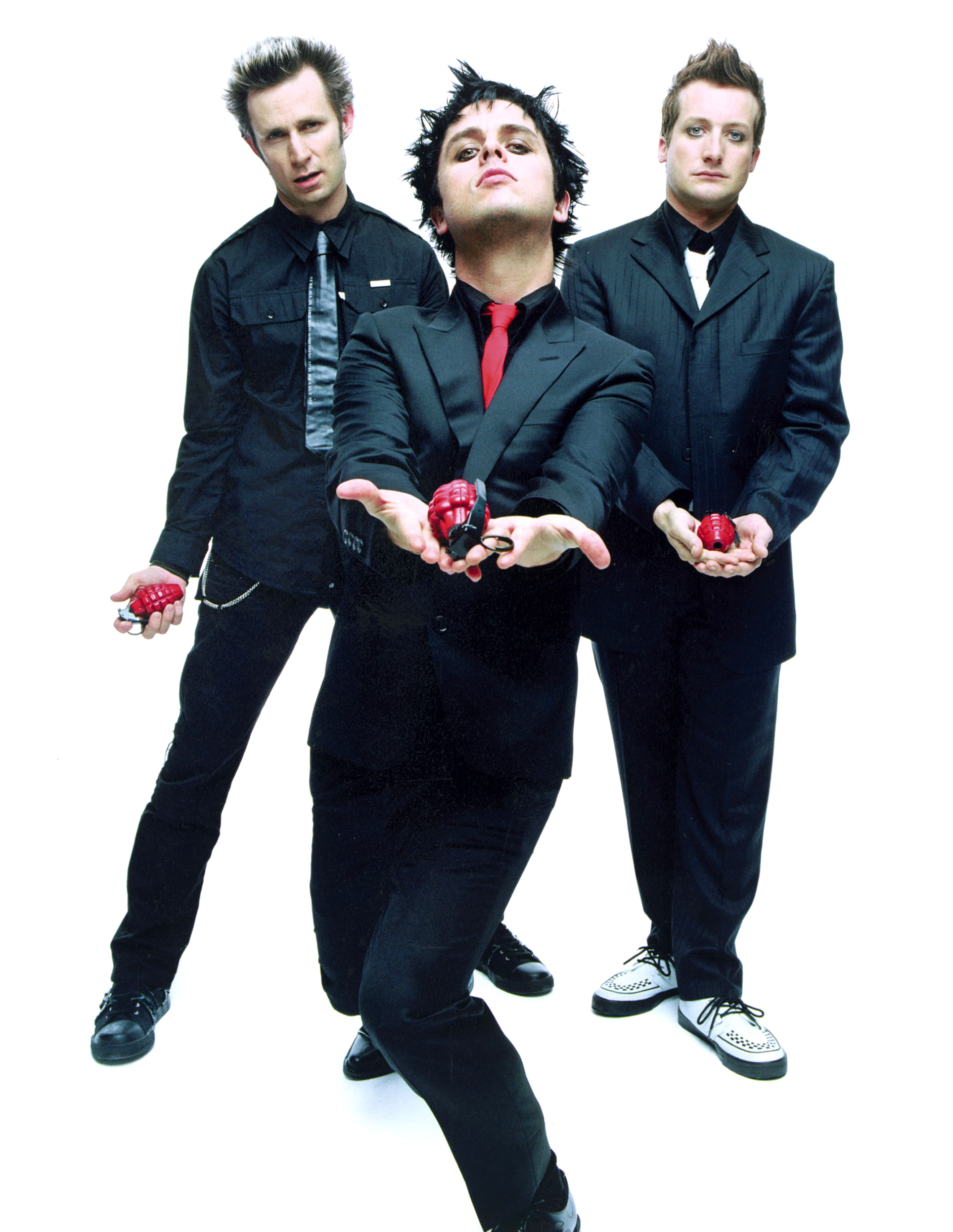 Green Day_167ccbe15c.jpg