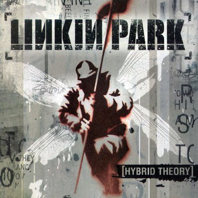 linkinpark-hybridtheory.jpg