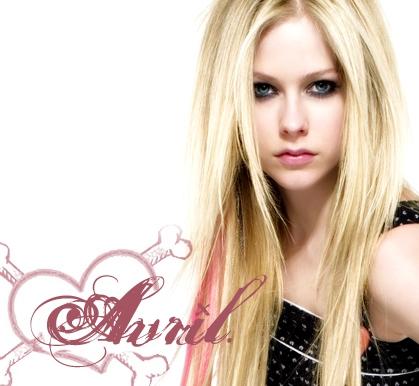 avril-lavigne (3).jpg