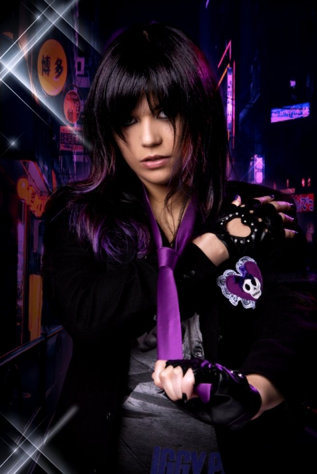 jena lee.jpg