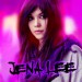 jena_lee.jpg