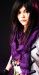 jena-lee-131190.jpg