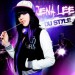 jena-lee-nouveau-clip-style-L-1.jpeg