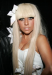 Lady+GaGa.png