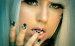 Lady-Gaga.png