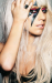 LadyGaGaGaga.png