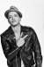 bruno-mars_2.jpg