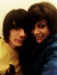 romain+jena lee.jpg