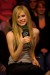 Avril-Lavigne-mmv08.jpg