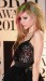 avril-lavigne-brits-2011-red-carpet-02.jpg