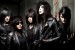 108997-black_veil_brides_617_409.jpg