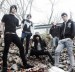 Black Veil Brides- Sexy And Hollywood EP.jpg