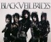 BVB-black-veil-brides-15549237-720-600.jpg