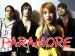 Paramore-paramore-3432198-1024-768.jpg