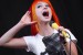 paramore_1_version1.jpg