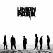 linkin_park.jpg