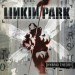 linkinpark-hybridtheory.jpg