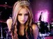 Avril-Lavigne (2).jpg