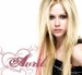 avril-lavigne (3).jpg